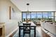 400 E Randolph Unit 913, Chicago, IL 60601