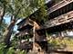 5511 E Lake Unit 97-B, Lisle, IL 60532