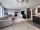 5511 E Lake Unit 97-B, Lisle, IL 60532