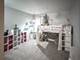 5511 E Lake Unit 97-B, Lisle, IL 60532