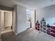 5511 E Lake Unit 97-B, Lisle, IL 60532