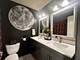 5511 E Lake Unit 97-B, Lisle, IL 60532