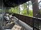 5511 E Lake Unit 97-B, Lisle, IL 60532
