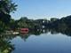 5511 E Lake Unit 97-B, Lisle, IL 60532