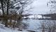 5511 E Lake Unit 97-B, Lisle, IL 60532