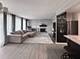 5511 E Lake Unit 97-B, Lisle, IL 60532