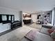 5511 E Lake Unit 97-B, Lisle, IL 60532