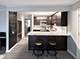 5511 E Lake Unit 97-B, Lisle, IL 60532