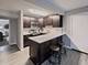 5511 E Lake Unit 97-B, Lisle, IL 60532