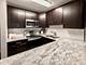 5511 E Lake Unit 97-B, Lisle, IL 60532