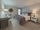 5511 E Lake Unit 97-B, Lisle, IL 60532