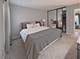 5511 E Lake Unit 97-B, Lisle, IL 60532
