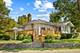 18633 Main, Mokena, IL 60448