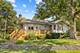 18633 Main, Mokena, IL 60448