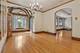 18633 Main, Mokena, IL 60448