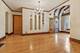 18633 Main, Mokena, IL 60448
