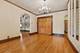 18633 Main, Mokena, IL 60448