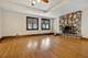 18633 Main, Mokena, IL 60448
