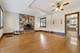 18633 Main, Mokena, IL 60448