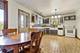 18633 Main, Mokena, IL 60448