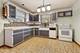18633 Main, Mokena, IL 60448