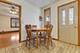 18633 Main, Mokena, IL 60448