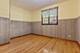 18633 Main, Mokena, IL 60448