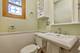 18633 Main, Mokena, IL 60448