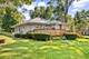 18633 Main, Mokena, IL 60448