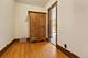 18633 Main, Mokena, IL 60448