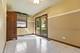 18633 Main, Mokena, IL 60448
