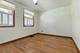 18633 Main, Mokena, IL 60448