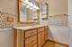 18633 Main, Mokena, IL 60448