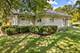 18633 Main, Mokena, IL 60448