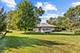 18633 Main, Mokena, IL 60448