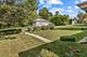 18633 Main, Mokena, IL 60448