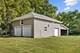 18633 Main, Mokena, IL 60448