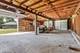 18633 Main, Mokena, IL 60448