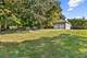 18633 Main, Mokena, IL 60448