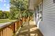 18633 Main, Mokena, IL 60448