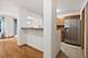 2349 Stoughton, Aurora, IL 60502