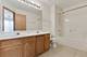 2349 Stoughton, Aurora, IL 60502
