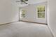 2349 Stoughton, Aurora, IL 60502