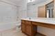 2349 Stoughton, Aurora, IL 60502