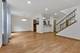 2349 Stoughton, Aurora, IL 60502