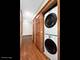 3549 S Lowe, Chicago, IL 60609