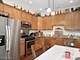 3549 S Lowe, Chicago, IL 60609
