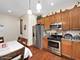 3549 S Lowe, Chicago, IL 60609