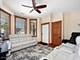 3549 S Lowe, Chicago, IL 60609