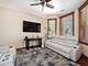 3549 S Lowe, Chicago, IL 60609